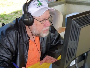 George10259